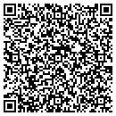 QR code with Fong Winston contacts