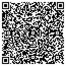 QR code with Venture Capital Inc contacts