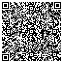 QR code with Franklin Eric C MD contacts