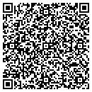 QR code with John Orrichio Films contacts