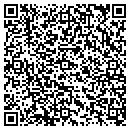 QR code with Greenville City Planner contacts
