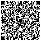QR code with Watson & Company contacts