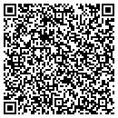 QR code with Gary P Moyer contacts