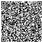 QR code with Creative Memories Consultant M contacts