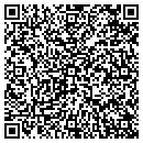 QR code with Webster Bookkeeping contacts