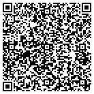 QR code with Gebetsberger Charles MD contacts