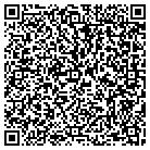 QR code with Greenville Permit Department contacts