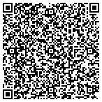 QR code with Karp & Cantrell Audio & Visual Instlmnt Inc contacts