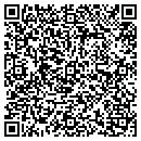 QR code with TN-Hydrographics contacts