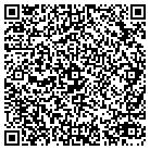QR code with Greenville Personnel Office contacts