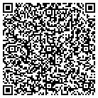 QR code with Canyon Computer Service contacts
