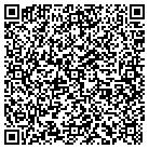 QR code with Metron Integrated Health Syst contacts