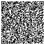 QR code with National Association Of Senior contacts