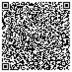 QR code with Well Balance Financial Services Inc contacts