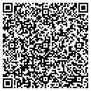 QR code with Glasgow Erin MD contacts