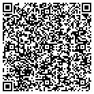 QR code with Metron of Cedar Springs contacts
