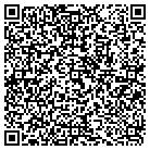 QR code with Lamplighter Enterprises Corp contacts