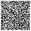 QR code with Checker Auto Parts contacts