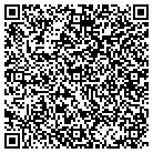 QR code with Rock Bottom Excavating Inc contacts