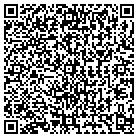 QR code with Gross Naina L MD contacts