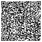 QR code with National Autism Association Northeast Ohio contacts