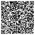 QR code with Top Quality Printing contacts