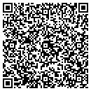 QR code with Midmichigan Health contacts