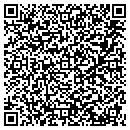 QR code with National Center For Composite contacts