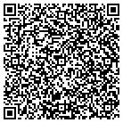 QR code with Total Graphics Print & Web contacts