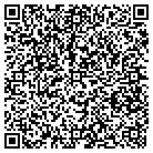 QR code with United Acceptance Corporation contacts