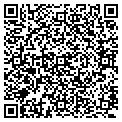 QR code with Wibs contacts