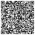 QR code with Columbine Answering Machine contacts