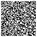 QR code with Gupta Sudhir MD contacts