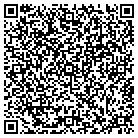 QR code with Grenada Purchasing Agent contacts