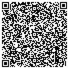 QR code with Hawley William D MD contacts