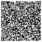 QR code with Grenada Purchasing Clerk contacts