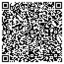 QR code with Trade Envelopes Inc contacts