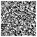 QR code with Mobile Home Group contacts