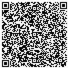 QR code with Universal Botanic & Mistic Products contacts