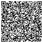 QR code with National Head Injury Foundatn contacts