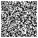 QR code with Mediaworx Inc contacts