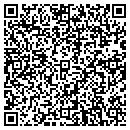 QR code with Golden Beginnings contacts