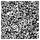 QR code with Internal Combustion LLC contacts
