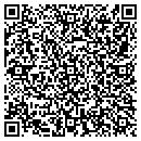 QR code with Tucker Line Graphics contacts