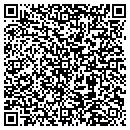 QR code with Walter H Watts DO contacts