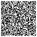 QR code with William J Bedell P C contacts