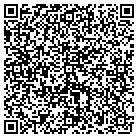 QR code with Gulfport Payroll Department contacts