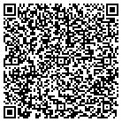 QR code with Internal Medicine-Bartlesville contacts