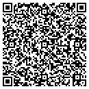 QR code with Gulfport Planning Div contacts