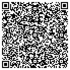 QR code with Natural Products Association contacts